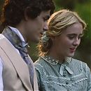 little_women_s01e03_hdtv_x264-mtb_2936.jpg