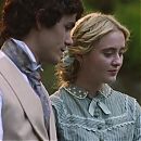 little_women_s01e03_hdtv_x264-mtb_2937.jpg