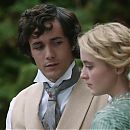 little_women_s01e03_hdtv_x264-mtb_2938.jpg