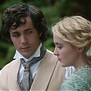 little_women_s01e03_hdtv_x264-mtb_2939.jpg