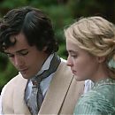 little_women_s01e03_hdtv_x264-mtb_2940.jpg