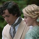 little_women_s01e03_hdtv_x264-mtb_2942.jpg