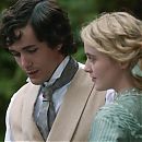 little_women_s01e03_hdtv_x264-mtb_2943.jpg