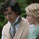 little_women_s01e03_hdtv_x264-mtb_2944.jpg