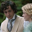 little_women_s01e03_hdtv_x264-mtb_2945.jpg