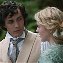 little_women_s01e03_hdtv_x264-mtb_2946.jpg