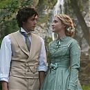 little_women_s01e03_hdtv_x264-mtb_2948.jpg