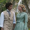 little_women_s01e03_hdtv_x264-mtb_2949.jpg