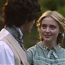 little_women_s01e03_hdtv_x264-mtb_2955.jpg