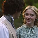 little_women_s01e03_hdtv_x264-mtb_2956.jpg