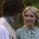 little_women_s01e03_hdtv_x264-mtb_2957.jpg