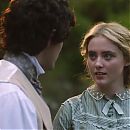 little_women_s01e03_hdtv_x264-mtb_2958.jpg
