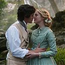little_women_s01e03_hdtv_x264-mtb_2962.jpg