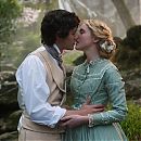 little_women_s01e03_hdtv_x264-mtb_2963.jpg