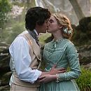 little_women_s01e03_hdtv_x264-mtb_2964.jpg