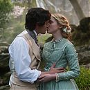 little_women_s01e03_hdtv_x264-mtb_2965.jpg