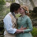 little_women_s01e03_hdtv_x264-mtb_2966.jpg