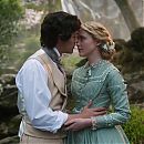 little_women_s01e03_hdtv_x264-mtb_2967.jpg