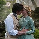 little_women_s01e03_hdtv_x264-mtb_2968.jpg