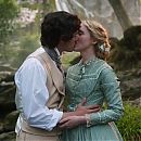little_women_s01e03_hdtv_x264-mtb_2969.jpg