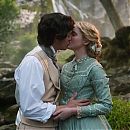 little_women_s01e03_hdtv_x264-mtb_2970.jpg
