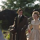 little_women_s01e03_hdtv_x264-mtb_3057.jpg