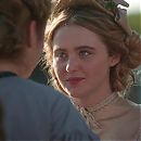 little_women_s01e03_hdtv_x264-mtb_3063.jpg