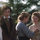 little_women_s01e03_hdtv_x264-mtb_3071.jpg