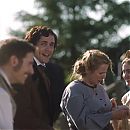 little_women_s01e03_hdtv_x264-mtb_3075.jpg