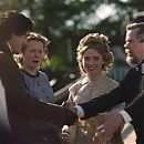 little_women_s01e03_hdtv_x264-mtb_3083.jpg