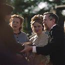 little_women_s01e03_hdtv_x264-mtb_3084.jpg