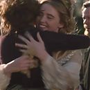 little_women_s01e03_hdtv_x264-mtb_3088.jpg
