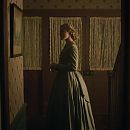 little_women_s01e03_hdtv_x264-mtb_3406.jpg