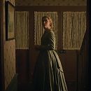 little_women_s01e03_hdtv_x264-mtb_3407.jpg