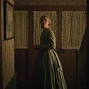 little_women_s01e03_hdtv_x264-mtb_3408.jpg