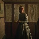 little_women_s01e03_hdtv_x264-mtb_3412.jpg