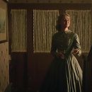 little_women_s01e03_hdtv_x264-mtb_3413.jpg