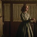 little_women_s01e03_hdtv_x264-mtb_3414.jpg