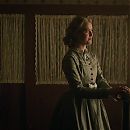little_women_s01e03_hdtv_x264-mtb_3419.jpg