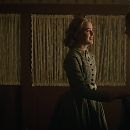 little_women_s01e03_hdtv_x264-mtb_3421.jpg
