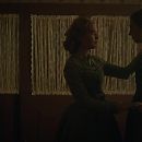 little_women_s01e03_hdtv_x264-mtb_3422.jpg