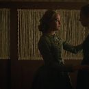 little_women_s01e03_hdtv_x264-mtb_3423.jpg