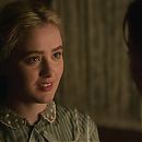little_women_s01e03_hdtv_x264-mtb_3426.jpg