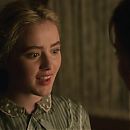 little_women_s01e03_hdtv_x264-mtb_3428.jpg