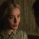 little_women_s01e03_hdtv_x264-mtb_3429.jpg