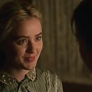 little_women_s01e03_hdtv_x264-mtb_3430.jpg
