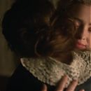 little_women_s01e03_hdtv_x264-mtb_3433.jpg