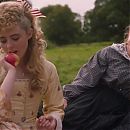 little_women_s01e03_hdtv_x264-mtb_3473.jpg