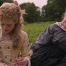 little_women_s01e03_hdtv_x264-mtb_3476.jpg