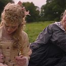 little_women_s01e03_hdtv_x264-mtb_3477.jpg